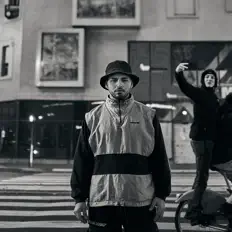 Ακούστε περιεχόμενο από Baleno Sku, παρακολουθήστε μουσικά βίντεο, διαβάστε το βιογραφικό, δείτε ημερομηνίες περιοδείας, και πολλά ακόμη!