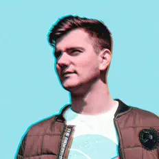 Listen to BONQ, watch music videos, read bio, see tour dates & more!