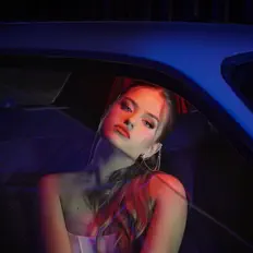 Listen to Leona Shijaku, watch music videos, read bio, see tour dates & more!