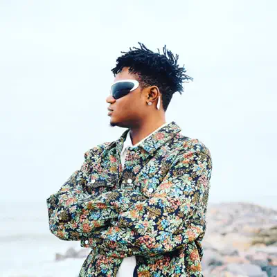 Listen to Temadey, watch music videos, read bio, see tour dates & more!