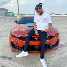 Ακούστε περιεχόμενο από J4HN, παρακολουθήστε μουσικά βίντεο, διαβάστε το βιογραφικό, δείτε ημερομηνίες περιοδείας, και πολλά ακόμη!