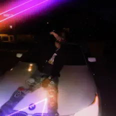 Listen to Ace Picasso, watch music videos, read bio, see tour dates & more!