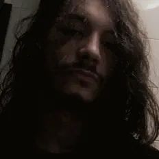 Dengarkan HXNJV, tonton video musik, baca bio, lihat tanggal tur & lainnya!