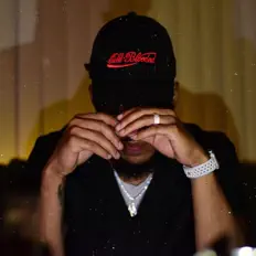 Listen to Vante6, watch music videos, read bio, see tour dates & more!