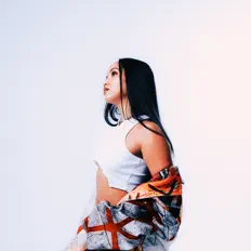 Listen to Nil Bambu, watch music videos, read bio, see tour dates & more!