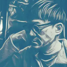 Ακούστε περιεχόμενο από cocolozasi, παρακολουθήστε μουσικά βίντεο, διαβάστε το βιογραφικό, δείτε ημερομηνίες περιοδείας, και πολλά ακόμη!