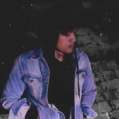 Listen to Elijah Provido, watch music videos, read bio, see tour dates & more!