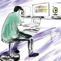 undefinedを聴いたり、ミュージックビデオを鑑賞したり、経歴やツアー日程などを確認したりしましょう！