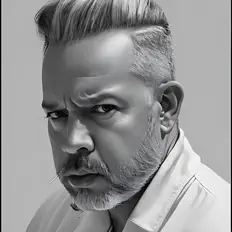 Listen to Jac.Dj, watch music videos, read bio, see tour dates & more!