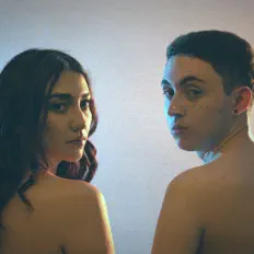 Dengarkan Mödum, tonton video musik, baca bio, lihat tanggal tur & lainnya!