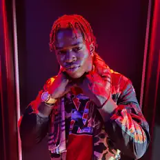 Hör dir Bigsteppa Sid an, schau dir Musikvideos an, lies die Biografie, finde Tourdaten und mehr!