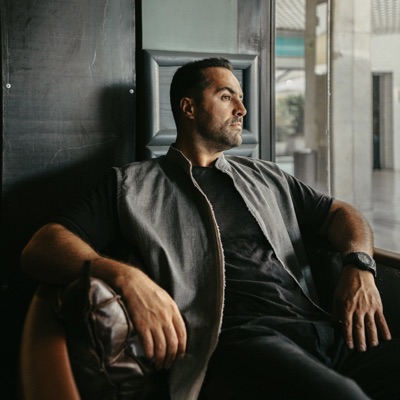 Listen to Ali Kashani, watch music videos, read bio, see tour dates & more!