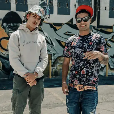 Listen to BZ n EJ, watch music videos, read bio, see tour dates & more!
