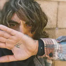 Ouça I AM NOT TYLER DURDEN., assista a videoclipes, leia a biografia, veja as datas das turnês e mais!