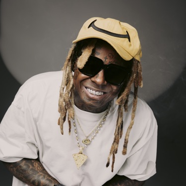 Lil Wayne – Trouble Lyrics