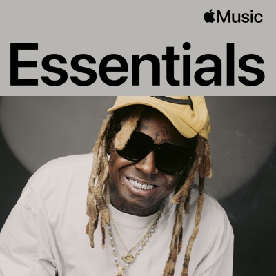 2000s Hip-Hop Essentials - Playlist - Apple Music
