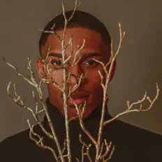 Ouve Tonio Darnell, vê vídeos de música, lê a biografia, vê as datas da digressão e muito mais!