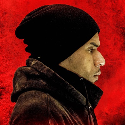 Poslechněte si interpreta Manny Grey, sledujte hudební videa, přečtěte si životopis, podívejte se na data turné a další informace.