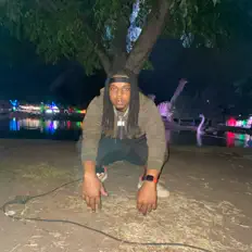 Listen to Yung Nol4, watch music videos, read bio, see tour dates & more!