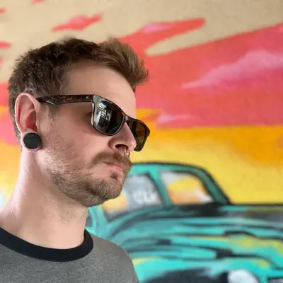 Listen to Jon Deveaux, watch music videos, read bio, see tour dates & more!
