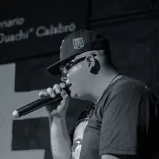 Escucha a Kennel, mira vídeos musicales, lee la biografía, consulta fechas de giras y mucho más.