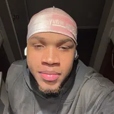 Listen to Derick La’trelle, watch music videos, read bio, see tour dates & more!