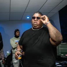 Listen to Jay Ca$h, watch music videos, read bio, see tour dates & more!