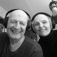 Posłuchaj wykonawcy djselsky, obejrzyj teledyski, przeczytaj biografię, zobacz daty tras koncertowych i nie tylko!