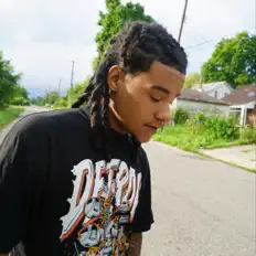 Listen to S C O, watch music videos, read bio, see tour dates & more!