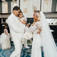 Listen to POLY B, watch music videos, read bio, see tour dates & more!