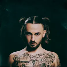 聆聽 xthedoc、觀看音樂影片、閱讀小傳、查看巡演日期等！