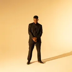 Listen to Kaylon Hallman, watch music videos, read bio, see tour dates & more!