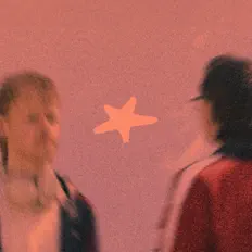 Escucha a Until Cosmos, mira videos musicales, lee su biografía, consulta las fechas de las gira y más.