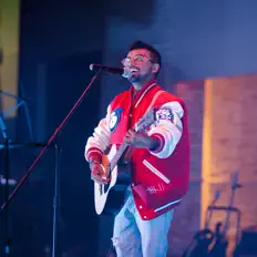 收听 Ashraful Pavel、观看音乐视频、阅读小传、查看巡演日期等 ！
