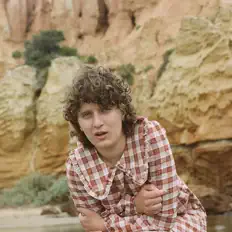 Ascolta Sunny Morris, guarda video musicali, leggi la biografia, vedi le date del tour & altro!