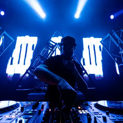 Listen to Joof, watch music videos, read bio, see tour dates & more!