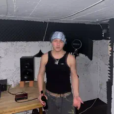 Luister naar Sonicc604, bekijk muziekvideo's, lees de bio, bekijk de tourdata, en meer!