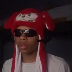 Ouve Teezydarula, vê vídeos de música, lê a biografia, vê as datas da digressão e muito mais!