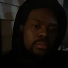 Listen to Mazu Ikeda, watch music videos, read bio, see tour dates & more!