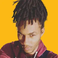 Poslechněte si interpreta Watchrasta, sledujte hudební videa, přečtěte si životopis, podívejte se na data turné a další informace.