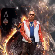 Michael Richsonを聴いたり、ミュージックビデオを鑑賞したり、経歴やツアー日程などを確認したりしましょう！