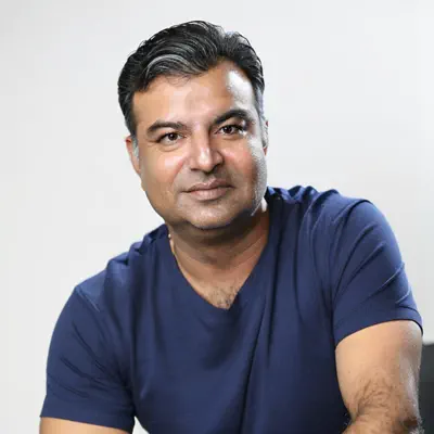 Listen to Gautam Dev, watch music videos, read bio, see tour dates & more!