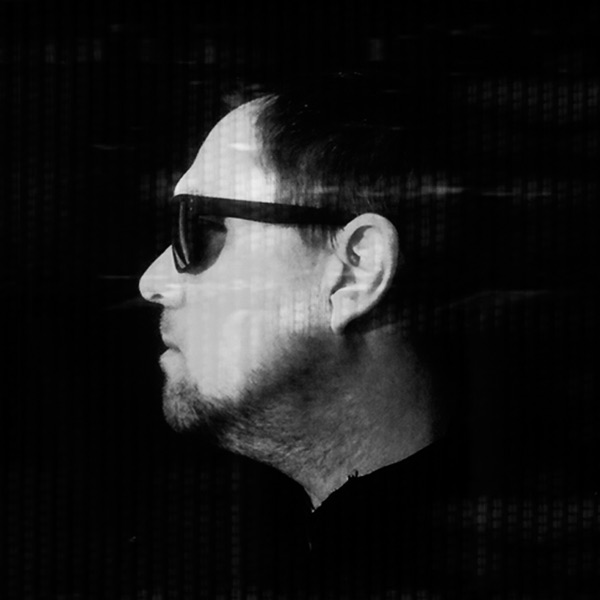 Medsound's avatar