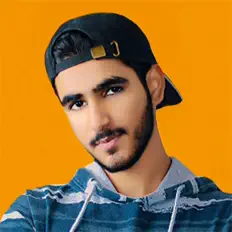 Ch Azan Ahmadを聴いたり、ミュージックビデオを鑑賞したり、経歴やツアー日程などを確認したりしましょう！