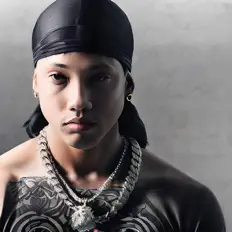 Dengarkan Cheke Da Faya, tonton video musik, baca bio, lihat tanggal tur & lainnya!