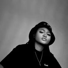 Listen to Omolade, watch music videos, read bio, see tour dates & more!