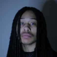 Listen to Waundo, watch music videos, read bio, see tour dates & more!