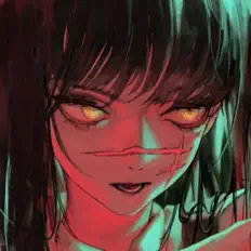 Listen to IVFX, watch music videos, read bio, see tour dates & more!