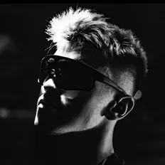 Listen to NIKØTIN, watch music videos, read bio, see tour dates & more!