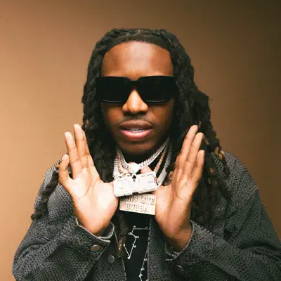 Listen to T-Jones, watch music videos, read bio, see tour dates & more!